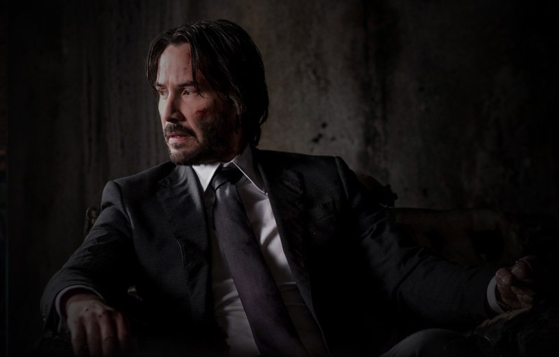 john-wick