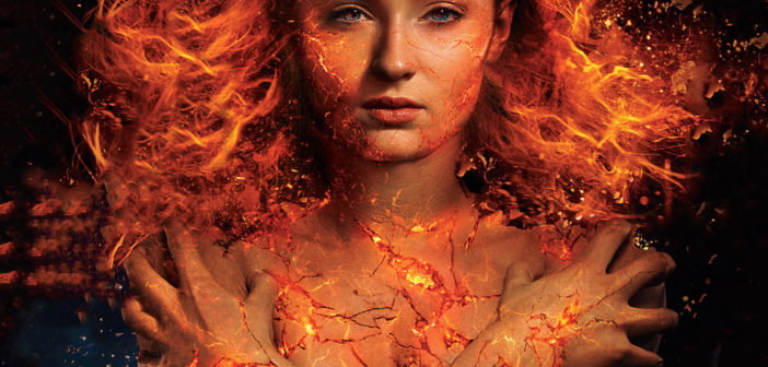 x-men-dark-phoenix