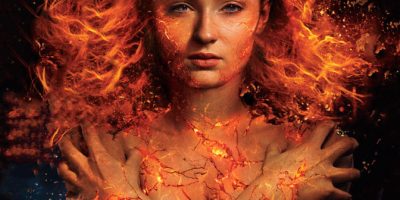 x-men-dark-phoenix