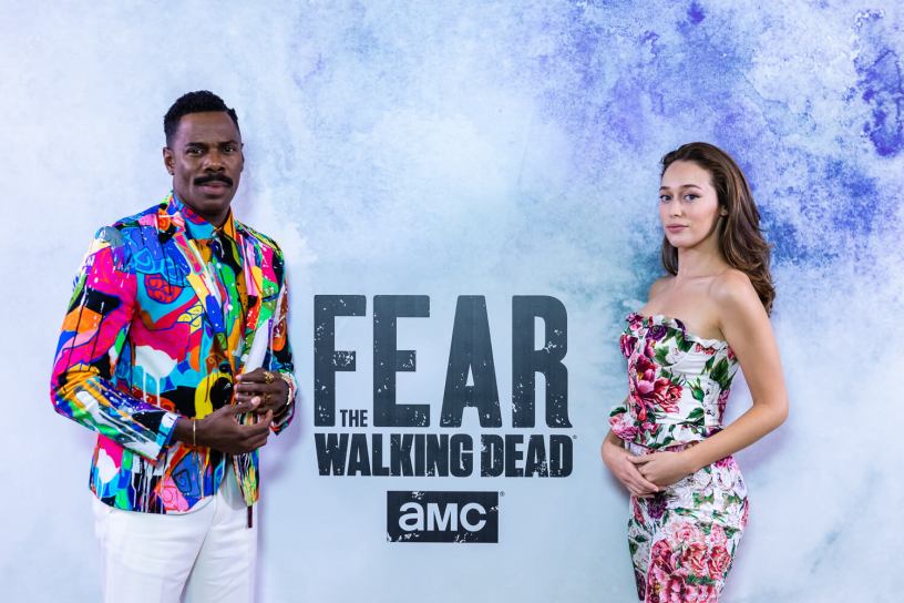 amc_fear-twd