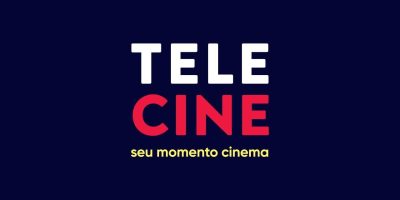 telecine