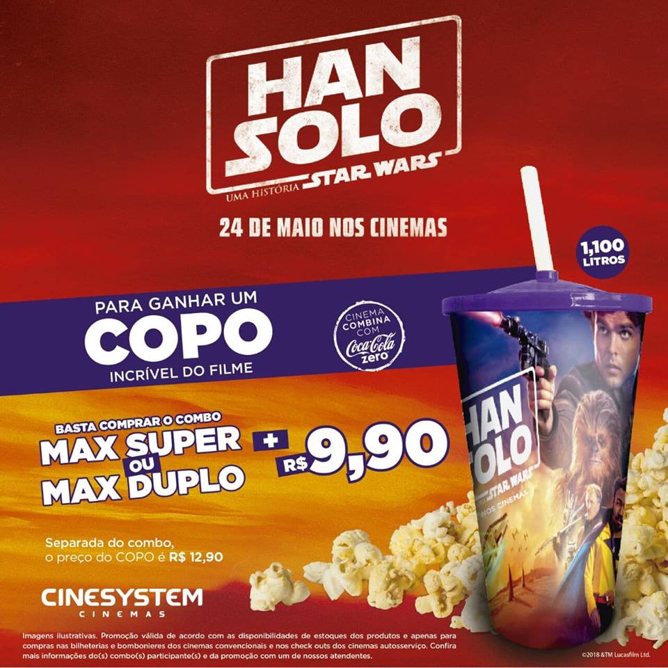 combo-cinesystem-han-solo