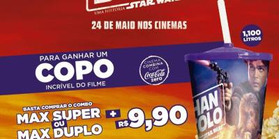 combo-cinesystem-han-solo