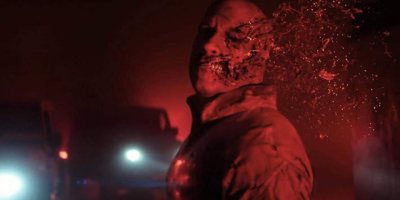 trailer internacional bloodshot