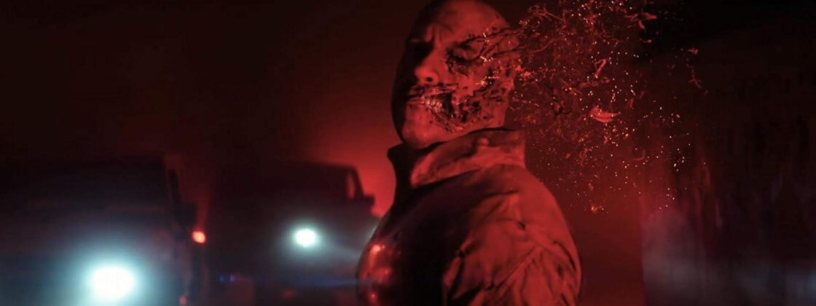 trailer internacional bloodshot