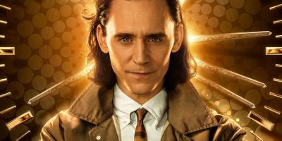 Segunda temporada de Loki é confirmada