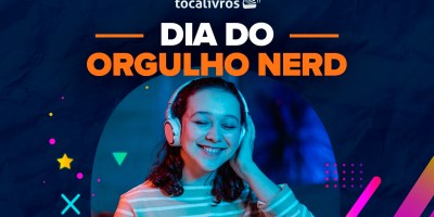 audiolivros e ebooks tocalivros