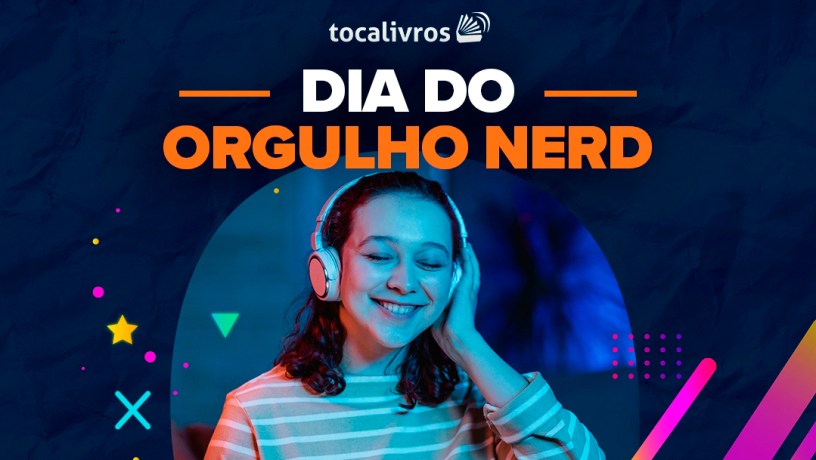 audiolivros e ebooks tocalivros