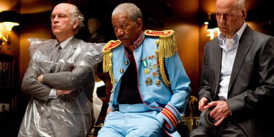 red_aposentados_e_perigosos