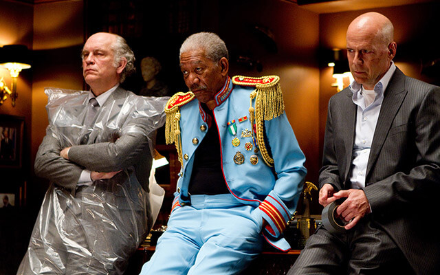 red_aposentados_e_perigosos