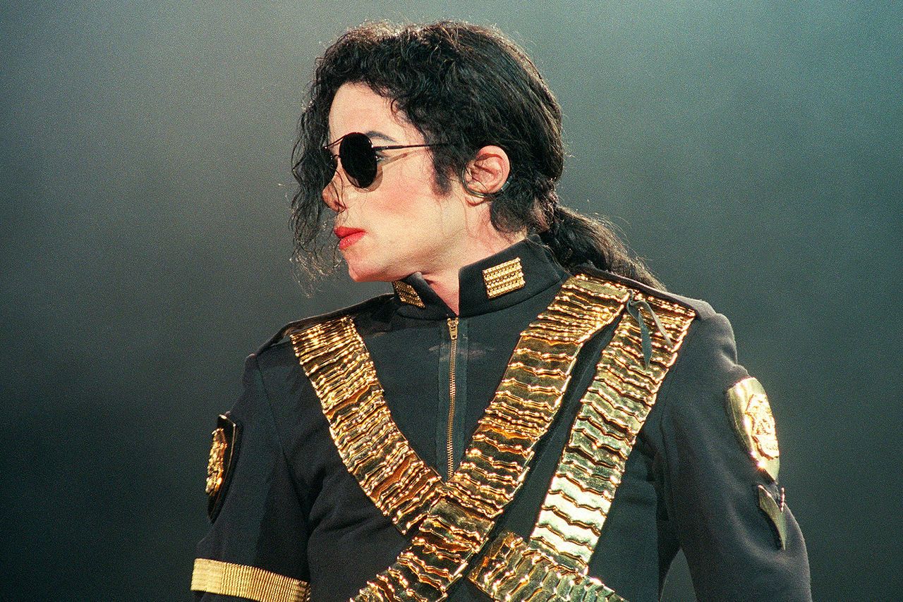 This Is Michael celebra aniversário de Michael Jackson com espetáculo na Suhai Music Hall em São Paulo