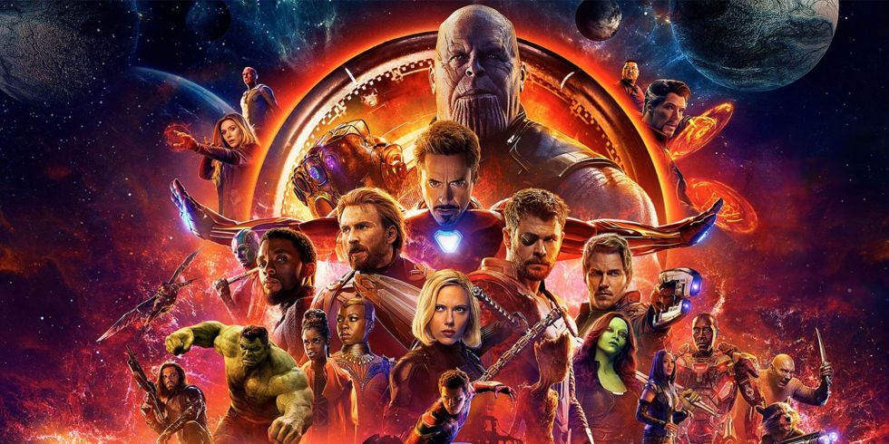 avengers-infinity-war