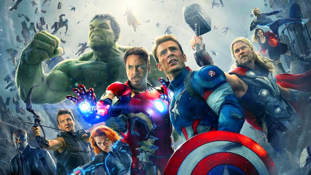 avengers-vingadores-universo-marvel