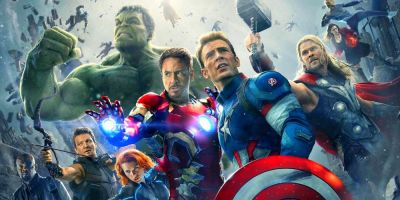 avengers-vingadores-universo-marvel