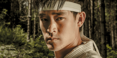 once-upon-a-time-in-hollywood-mike-moh-bruce-lee