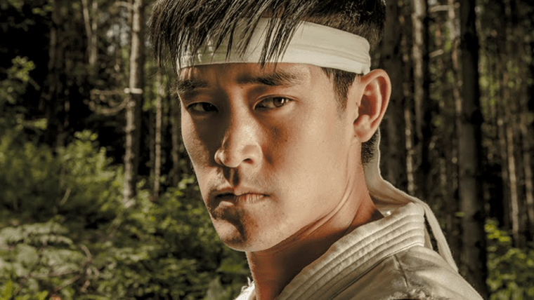 once-upon-a-time-in-hollywood-mike-moh-bruce-lee