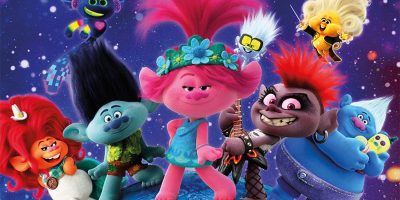 trolls 2 universal pictures