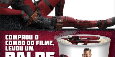 uci-combo-deadpool2