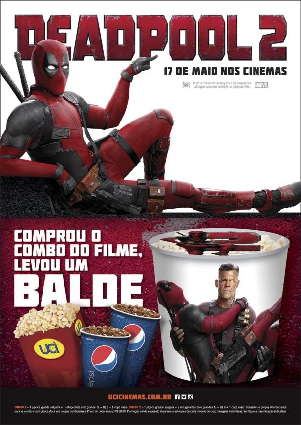 uci-combo-deadpool2