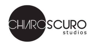 Chiaroscuro Studios