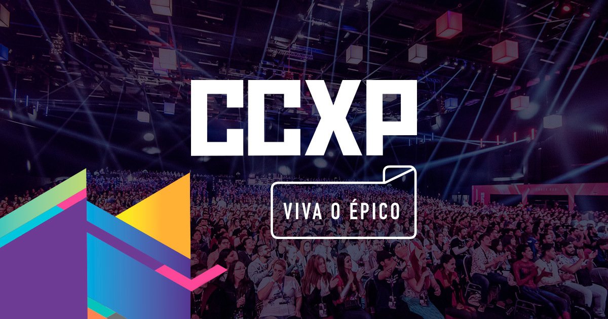 ccxp-logo