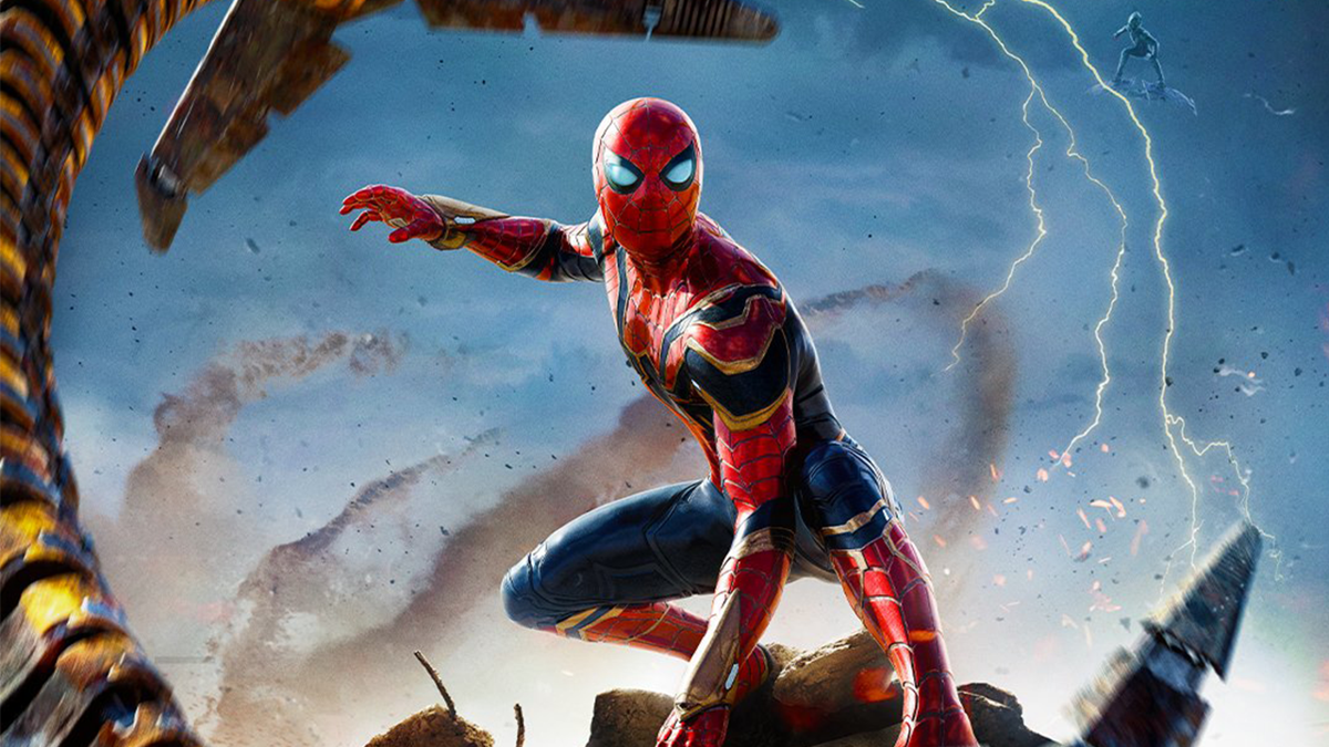 homem-aranha-sem volta para casa