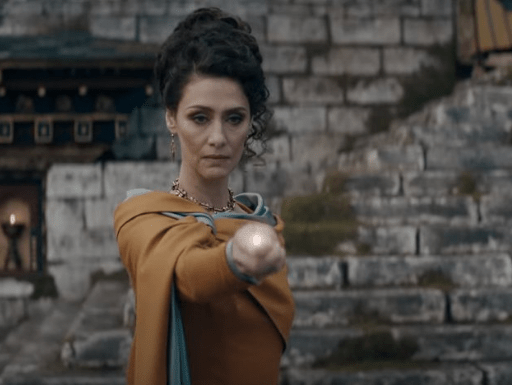 Imagem: Divulgação / Warner