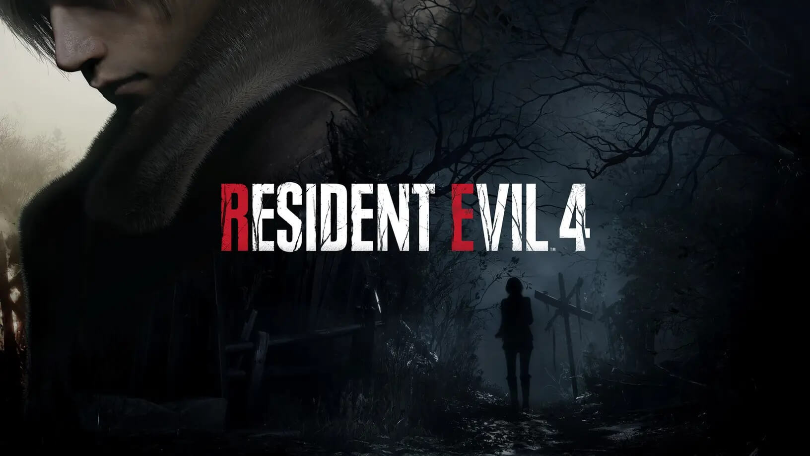 Resident Evil 4 Remake é o melhor da nova fase da Capcom? Review completo – NãoSei Criticar