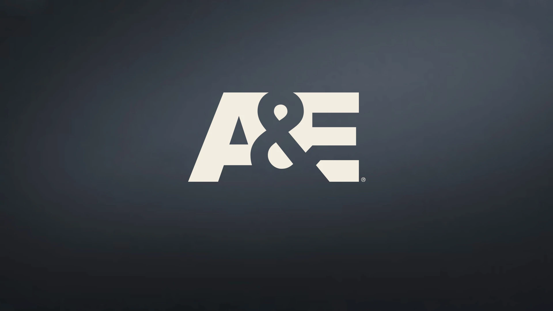A&E apresenta a série El Chapo