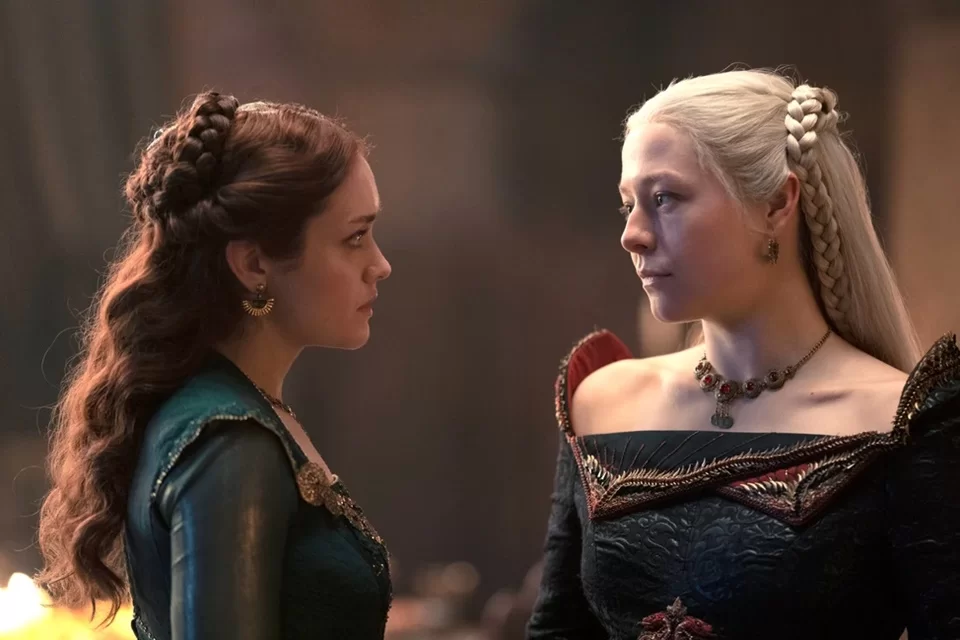 Saiba as novidades da HBO Max em junho de 2026