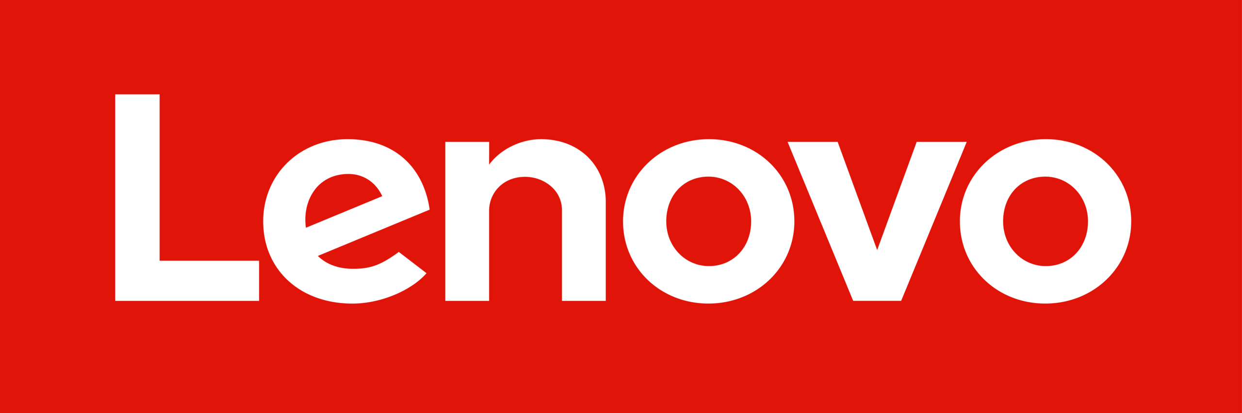 Lenovo foca em notebooks e tablets para black friday