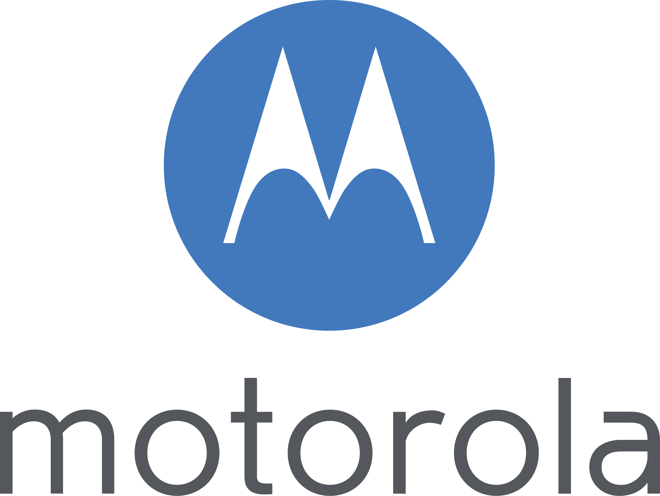 Motorola lança campanha global de futebol com J Balvin