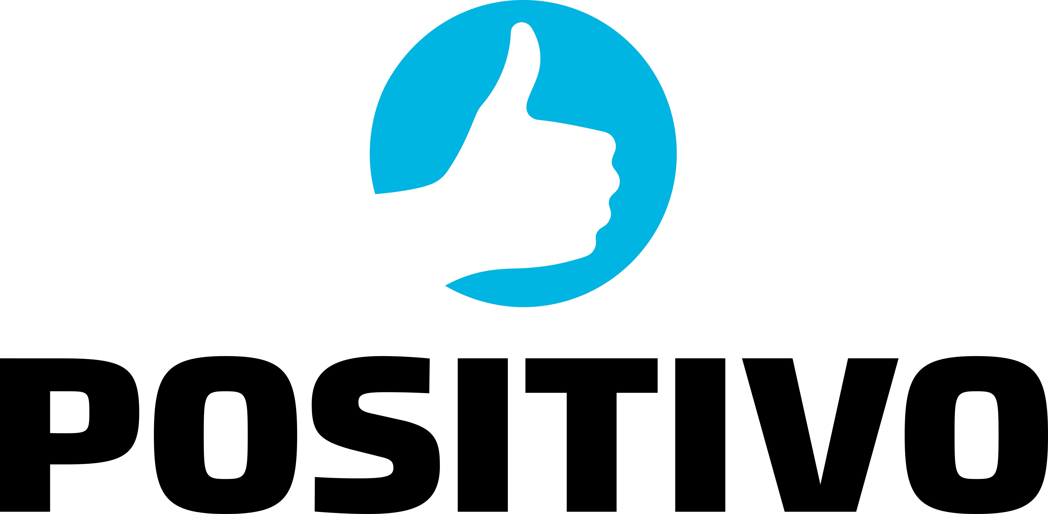 Positivo explica por que a escolha de um notebook deve considerar o ciclo de vida completo e não apenas o preço