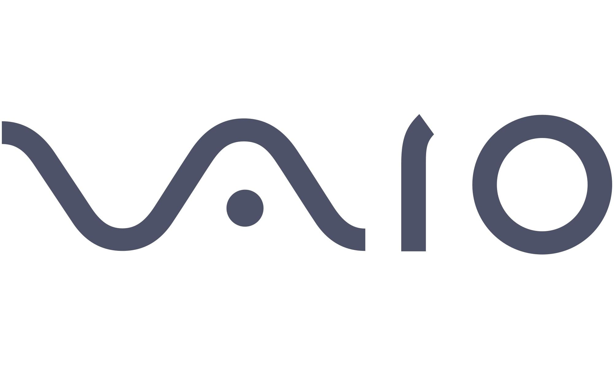 VAIO® anuncia nova versão do notebook FH15