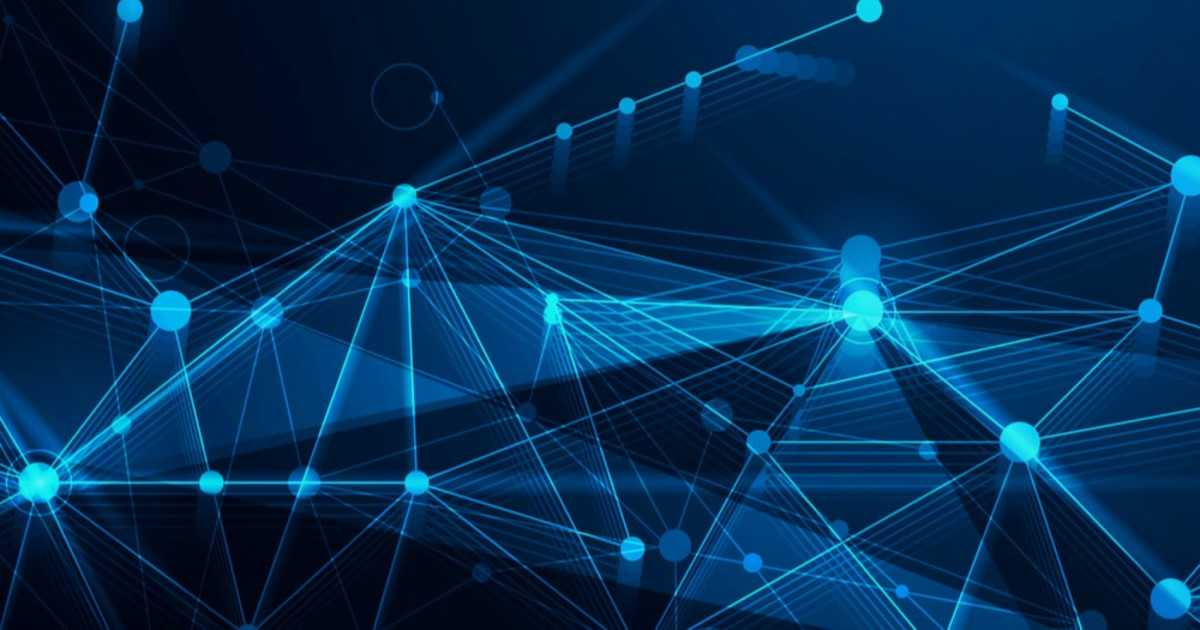 Aiper anuncia produtos na CES 2025