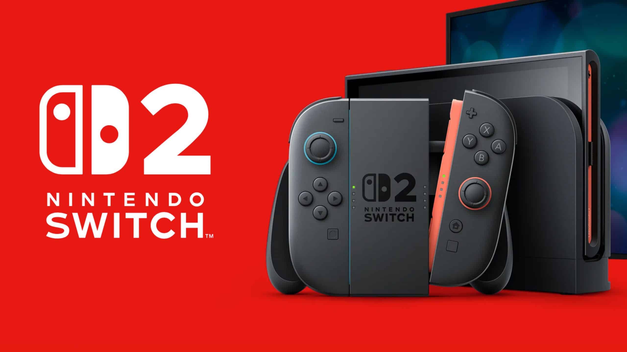 Far Cry 3 e Blood Dragon chegam ao Nintendo Switch 2 em 2027
