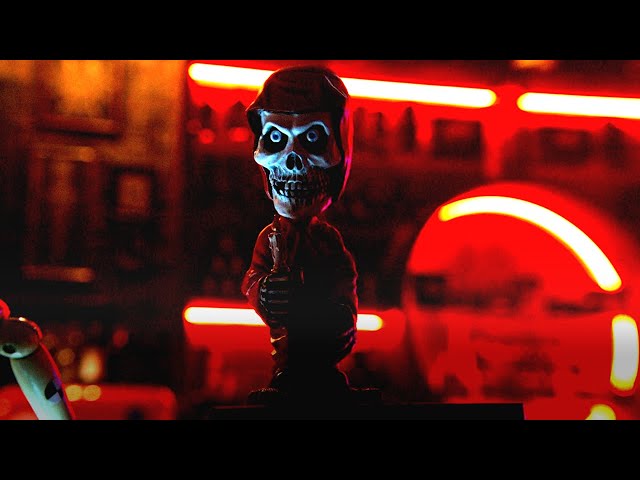 Você usa piercing? Então não assista assassino o trailer de Premonição 6