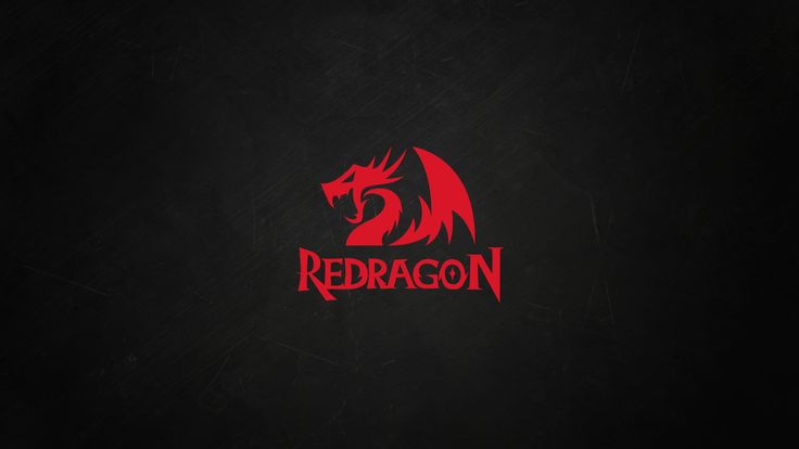Redragon lança mousepad exclusivo inspirado no universo de Black Desert Online