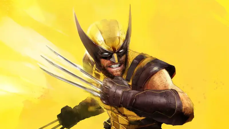 Marvel’s Wolverine: Insomniac Games revela bastidores da criação do jogo no PS5
