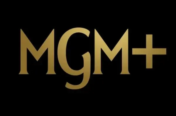 MGM+ divulga trailer de Spartacus: House of Ashur