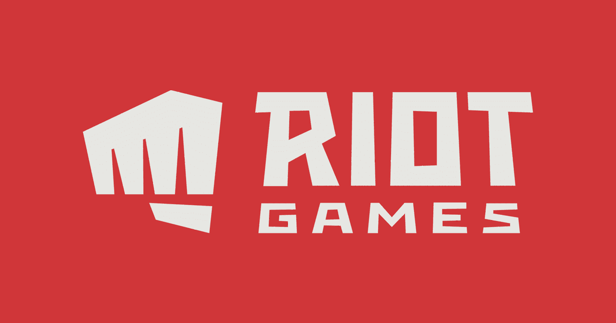 Riot Games amplia ações de Carnaval com CarnaRift