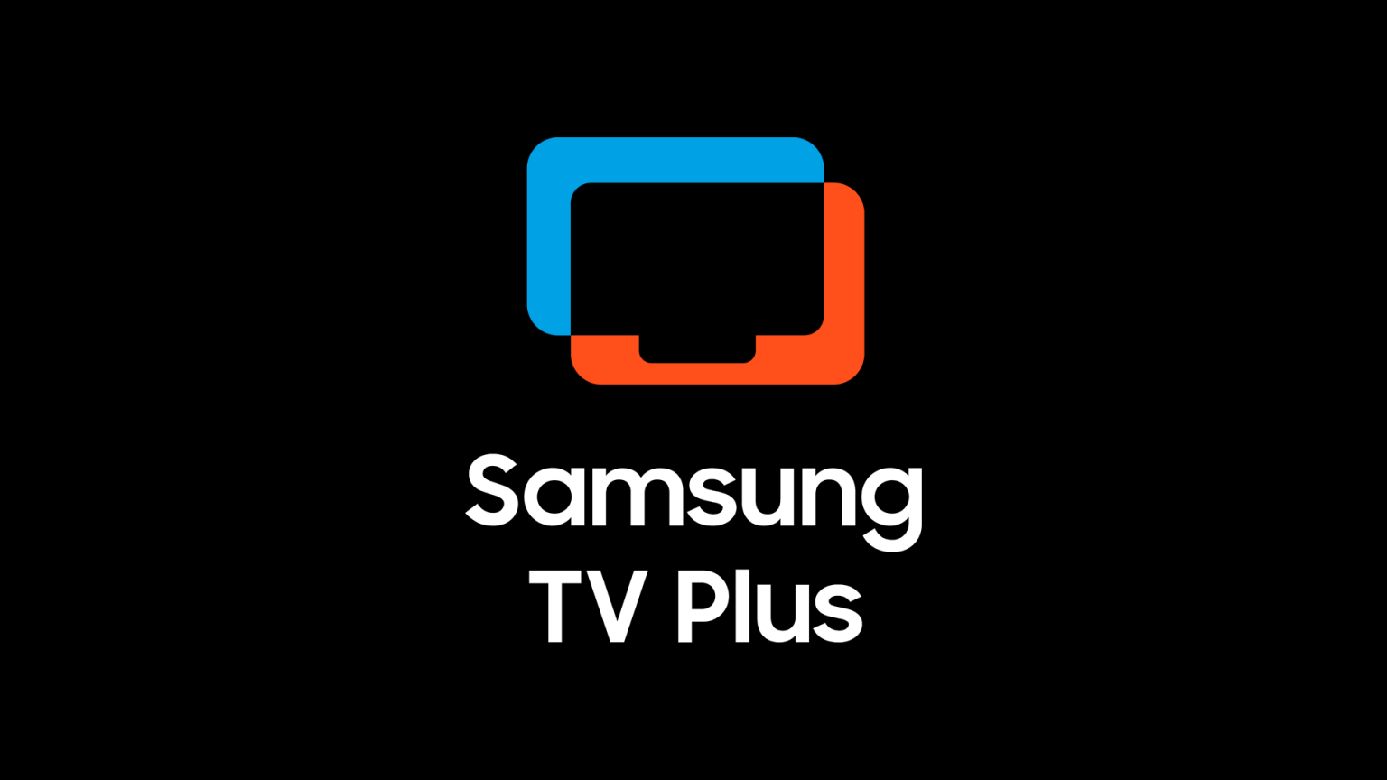 Samsung TV Plus celebra o Dia Mundial da Pipoca com programação especial
