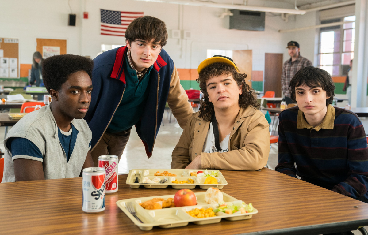 Review Stranger Things 5 | Final emocionante encerra a série da Netflix