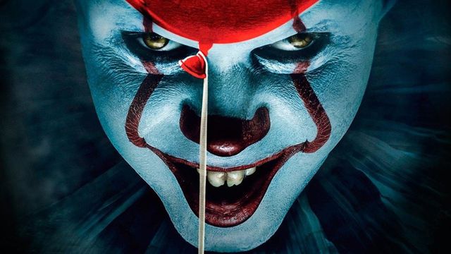 IT: Bem-vindos a Derry ganhará uma segunda temporada
