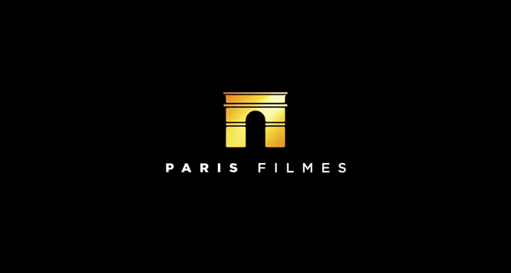 Paris Filmes divulga trailer da comédia Marsupilami: Confusão a Bordo