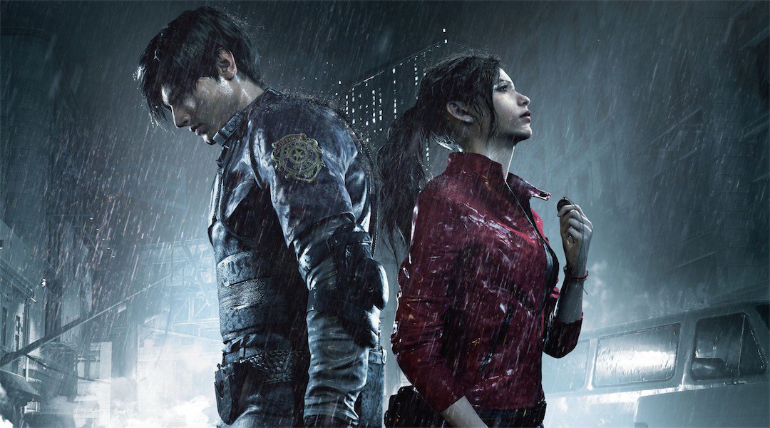 Resident Evil 2 Remake é o melhor remake da Capcom? Review completo com muita nostalgia – NãoSei Indicar