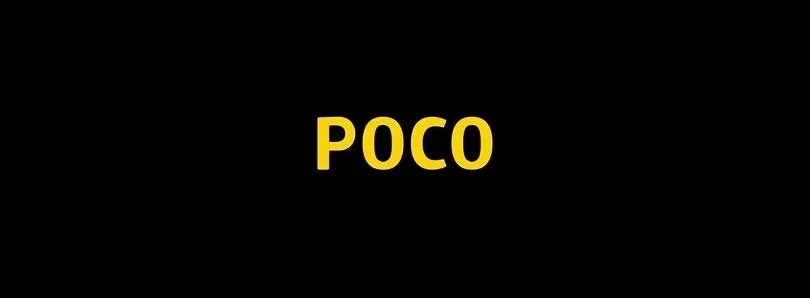 POCO e LOUD unem forças para acelerar a experiência de jogos mobile no Brasil