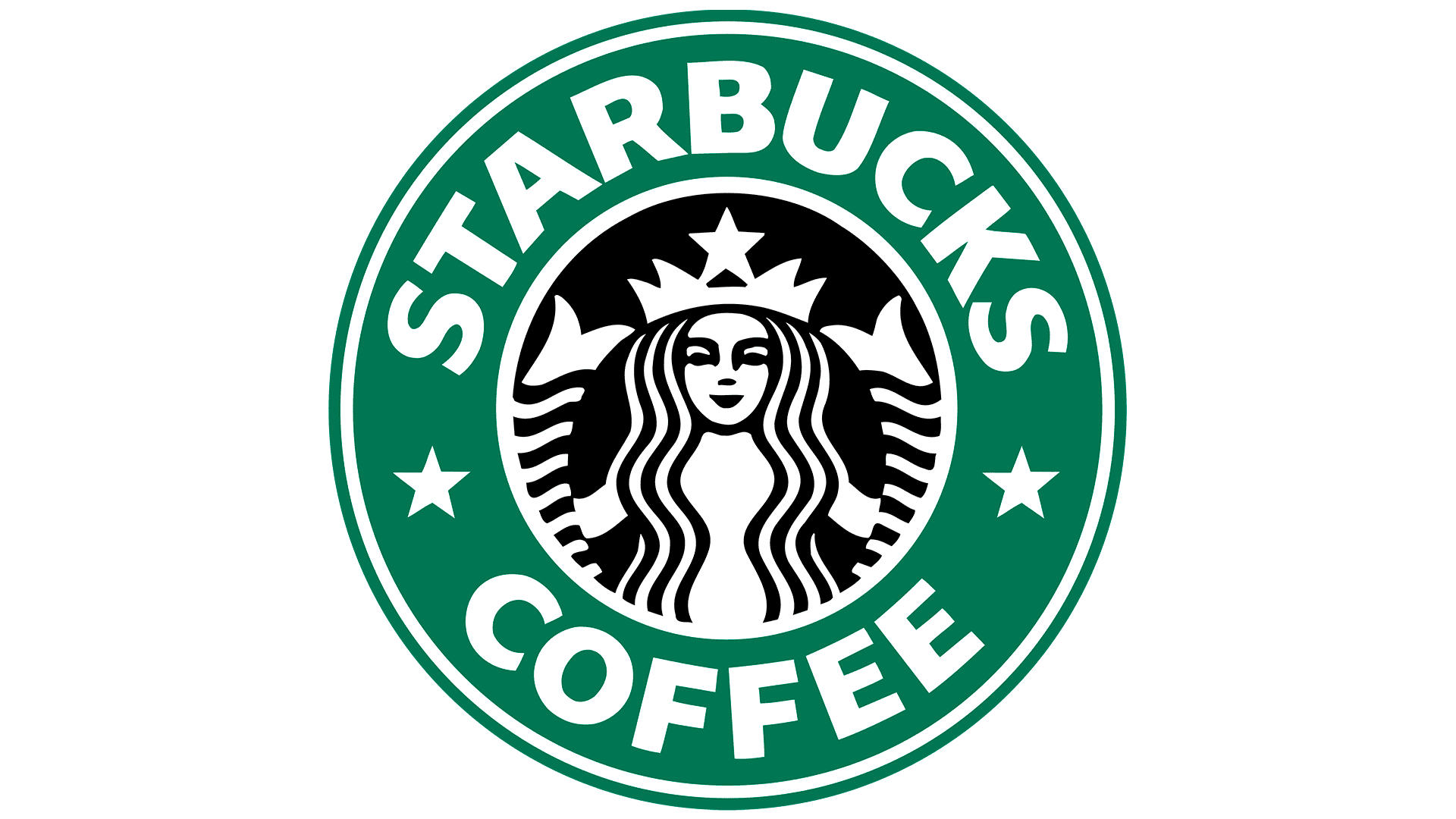 Starbucks lança bebidas inspiradas nos personagens de O Diabo Veste Prada 2 como parte de nova campanha global