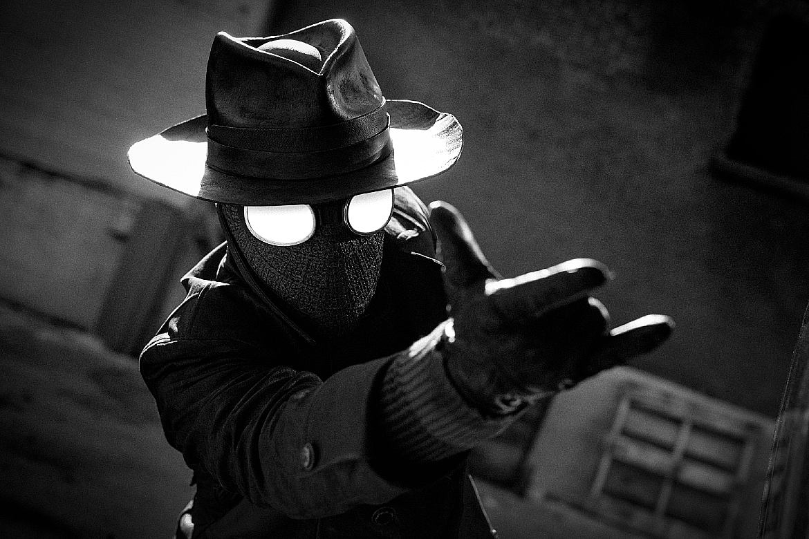 Crítica | Spider-Noir prova que ainda existe espaço para histórias de super-heróis com identidade própria