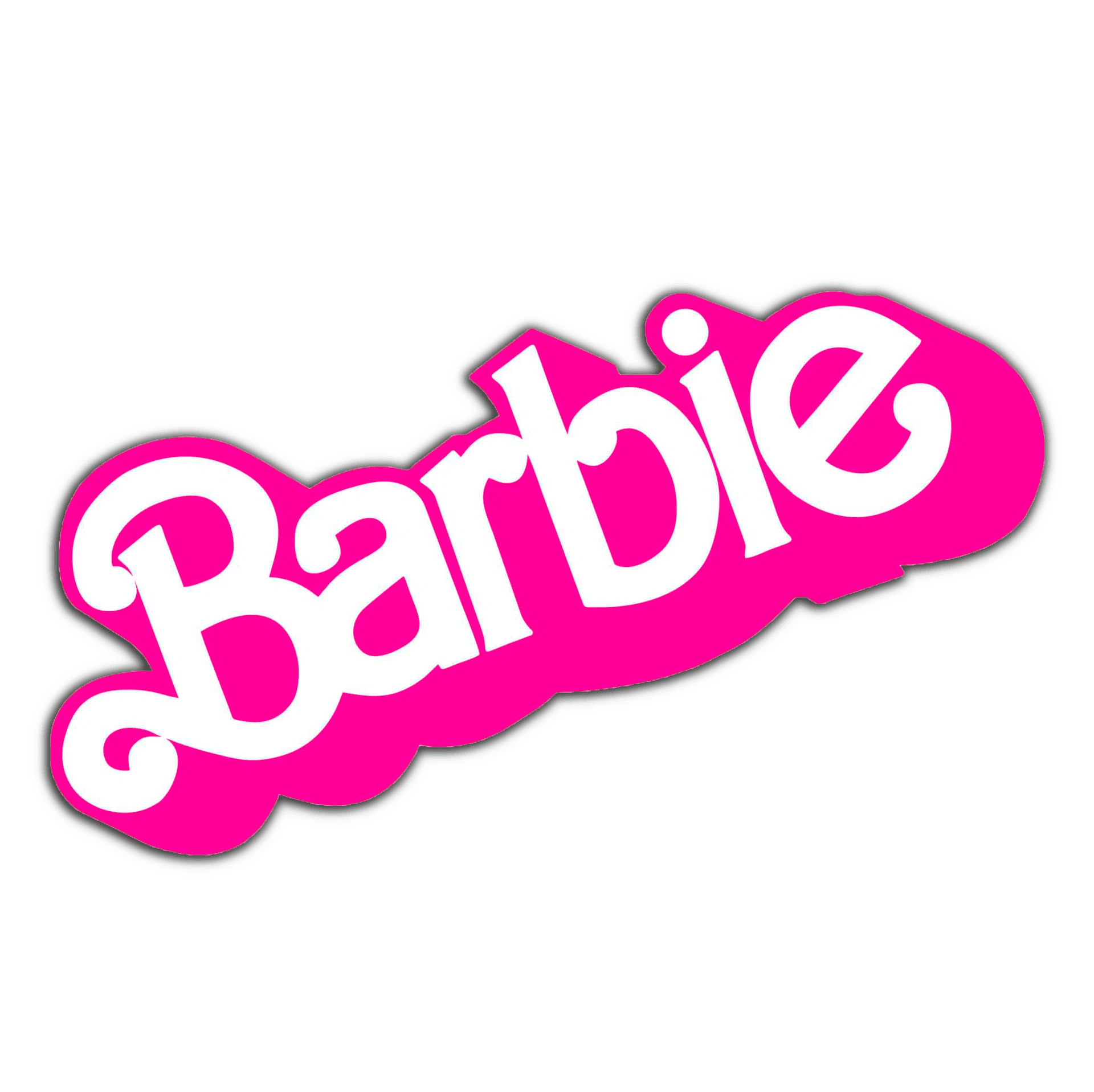 Barbie Signature lança coleção inspirada na Fashion Week